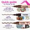 PINTAR Skin Tone Markers Medium Tip - Skin Tone Watercolor Paint Pens - Skin Tone Acrylic Paint Markers - Acrylic Paint Pens for Rock Painting, Wood, Glass, Leather, Shoes - Pack of 20, 5.0 mm